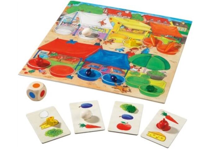 //schaufenster.vedes.de/media/getproductdetailsimage/default/61100695/61100695_1_2_4010168042787