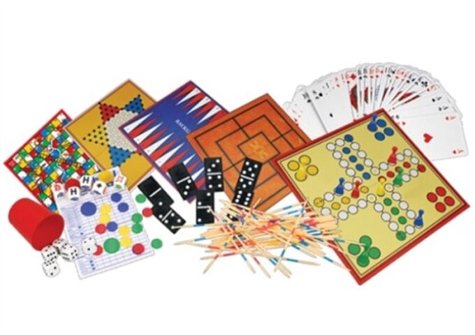 //schaufenster.vedes.de/media/getproductdetailsimage/default/61101195/61101195_1_1_4018501065257