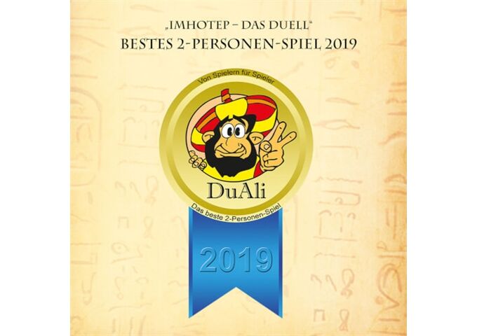 //schaufenster.vedes.de/media/getproductdetailsimage/default/61102795/61102795_10_2_4002051694272