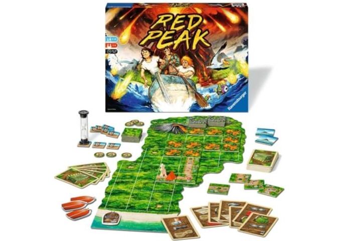 //schaufenster.vedes.de/media/getproductdetailsimage/default/61105786/61105786_4_2