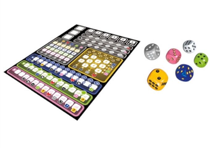 //schaufenster.vedes.de/media/getproductdetailsimage/default/61106405/61106405_1_2_4001504493578