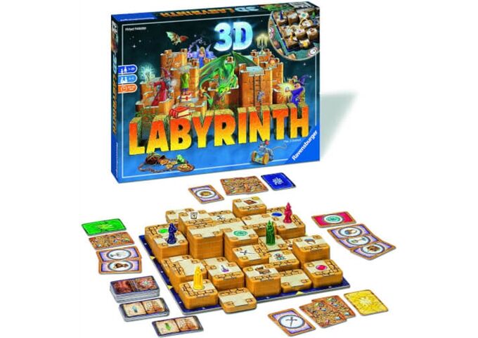 //schaufenster.vedes.de/media/getproductdetailsimage/default/61108068/61108068_4_2_4005556261130