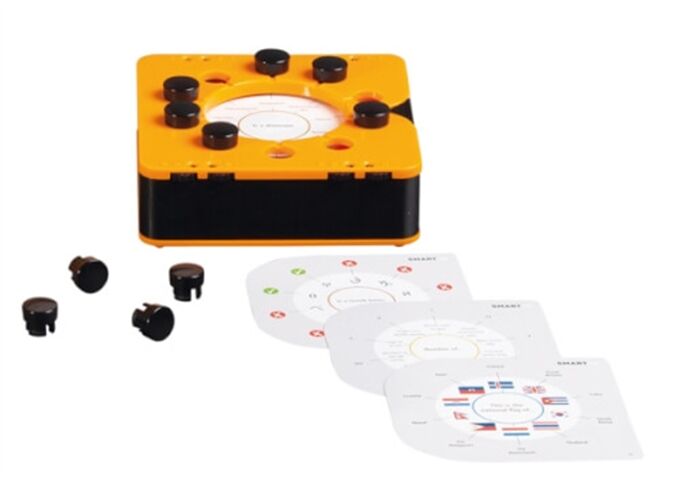 //schaufenster.vedes.de/media/getproductdetailsimage/default/61108220/61108220_9_2