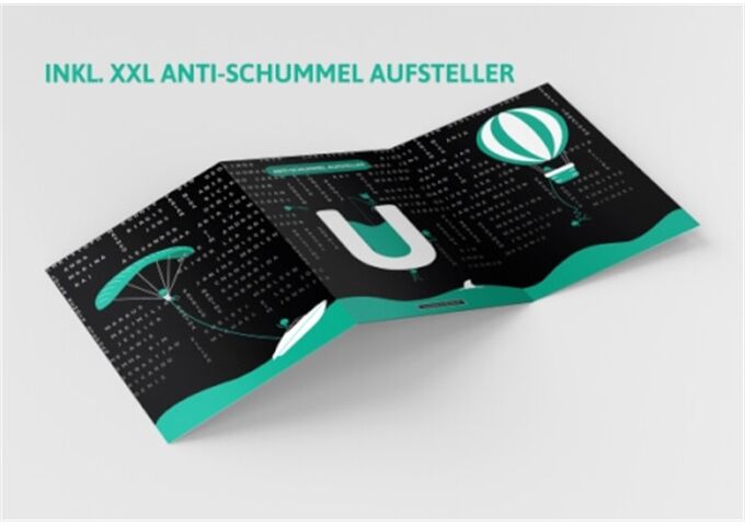 //schaufenster.vedes.de/media/getproductdetailsimage/default/61109943/61109943_10_2