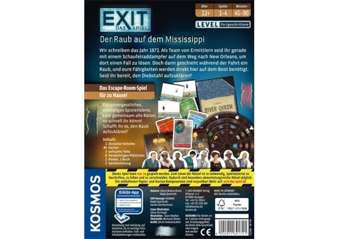 //schaufenster.vedes.de/media/getproductdetailsimage/default/61113746/61113746_8_2_4002051691721