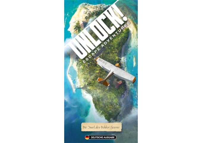 //schaufenster.vedes.de/media/getproductdetailsimage/default/61114068/61114068_3_2