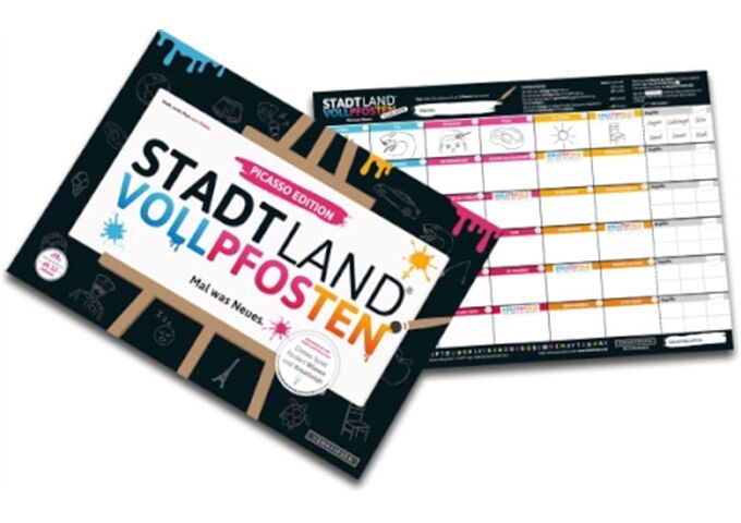 //schaufenster.vedes.de/media/getproductdetailsimage/default/61114629/61114629_10_2