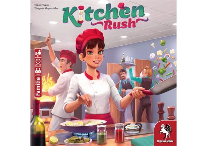 //schaufenster.vedes.de/media/getproductdetailsimage/default/61115960/61115960_3_2_4250231717918