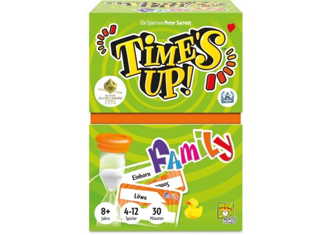 //schaufenster.vedes.de/media/getproductdetailsimage/default/61116567/61116567_10_2_5425016924686