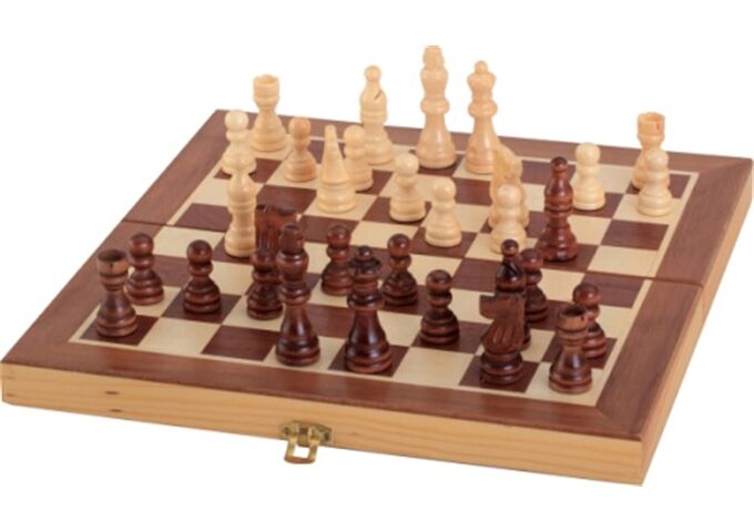 //schaufenster.vedes.de/media/getproductdetailsimage/default/61203800/61203800_1_1_4018501065271