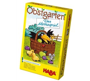 //schaufenster.vedes.de/media/getproductdetailsimage/default/61402462/61402462_2_4010168046105