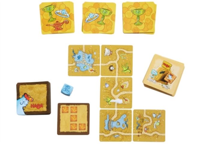 //schaufenster.vedes.de/media/getproductdetailsimage/default/61412158/61412158_9_2_4010168218359