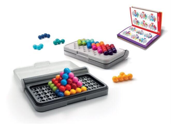 //schaufenster.vedes.de/media/getproductdetailsimage/default/61413472/61413472_10_2_5414301518587