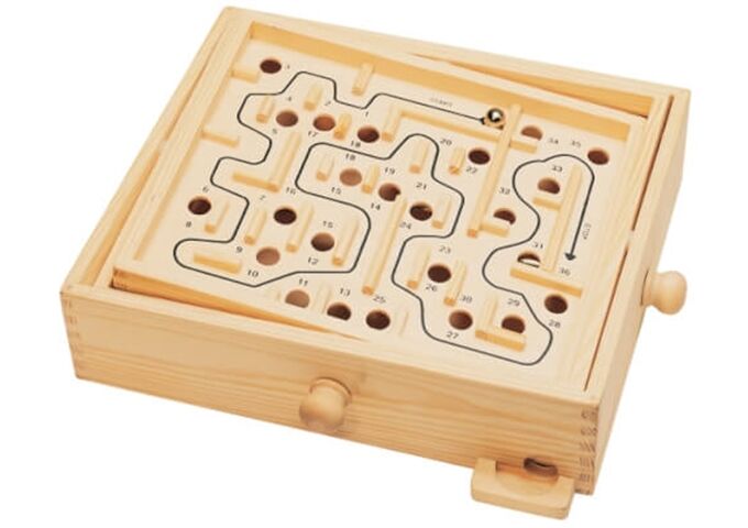 //schaufenster.vedes.de/media/getproductdetailsimage/default/61413669/61413669_1_1_4018501065356