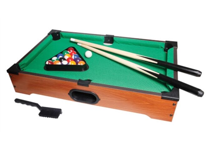 //schaufenster.vedes.de/media/getproductdetailsimage/default/61704043/61704043_1_1_4018501065981