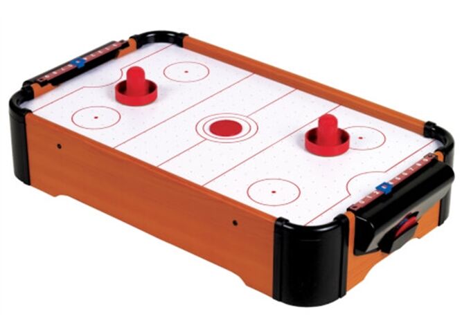 //schaufenster.vedes.de/media/getproductdetailsimage/default/61704051/61704051_1_1_4018501066001