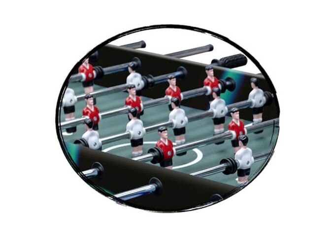 //schaufenster.vedes.de/media/getproductdetailsimage/default/61704906/61704906_10_2_4011796050984