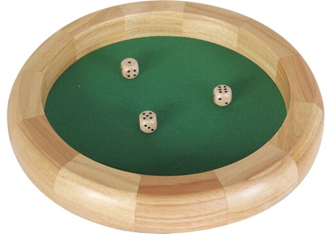 //schaufenster.vedes.de/media/getproductdetailsimage/default/61909401/61909401_1_2_4018501065370