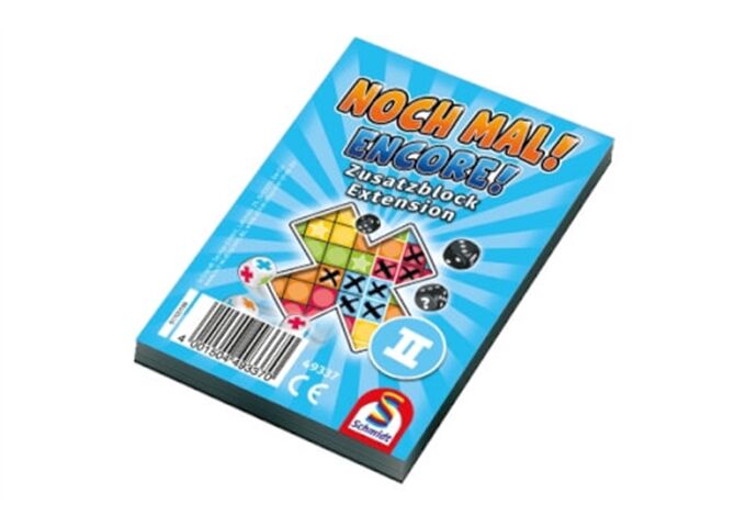 //schaufenster.vedes.de/media/getproductdetailsimage/default/61909648/61909648_10_2_4001504493370