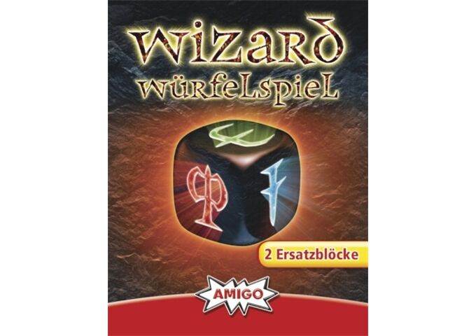 //schaufenster.vedes.de/media/getproductdetailsimage/default/61911669/61911669_3_2