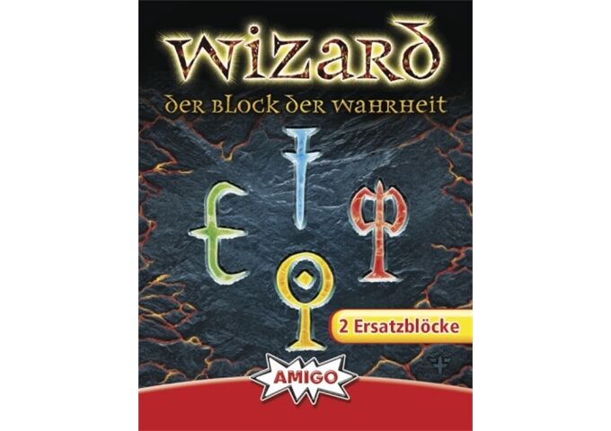 //schaufenster.vedes.de/media/getproductdetailsimage/default/61911677/61911677_3_2