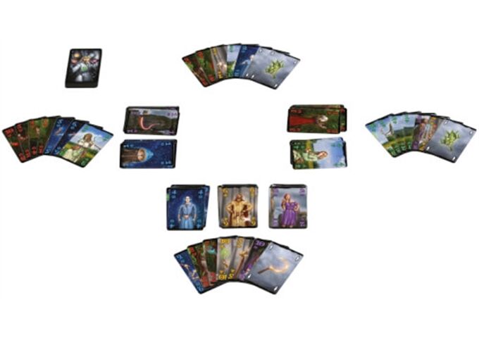 //schaufenster.vedes.de/media/getproductdetailsimage/default/62106905/62106905_1_2_4007396017502