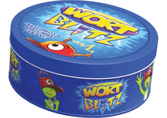 //schaufenster.vedes.de/media/getproductdetailsimage/default/62617683/62617683_1_2_4018928551166