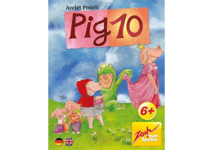 //schaufenster.vedes.de/media/getproductdetailsimage/default/62619091/62619091_3_2_4015682050522