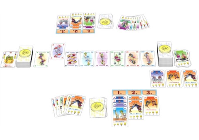 //schaufenster.vedes.de/media/getproductdetailsimage/default/62620781/62620781_1_4007396016581