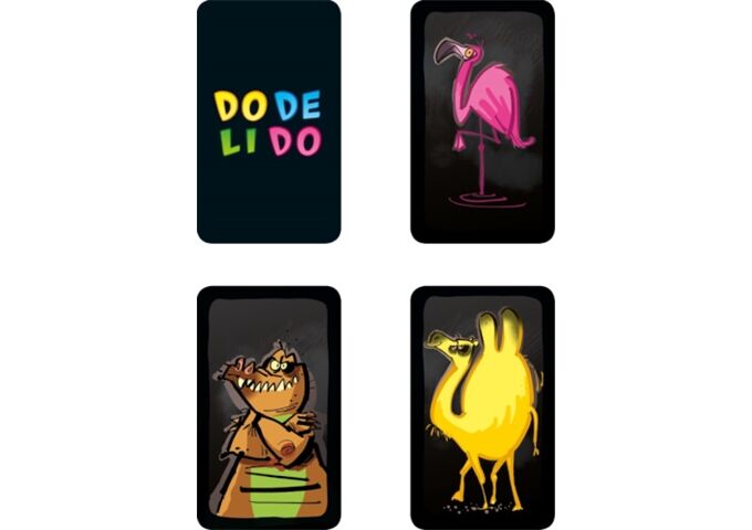 //schaufenster.vedes.de/media/getproductdetailsimage/default/62620854/62620854_1_2_4001504408794