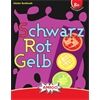 //schaufenster.vedes.de/media/getproductdetailsimage/default/62623586/62623586_3_2_4007396016635