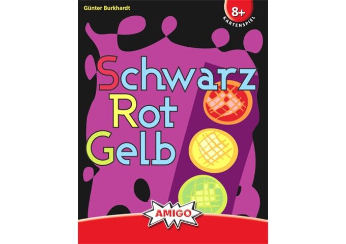 //schaufenster.vedes.de/media/getproductdetailsimage/default/62623586/62623586_3_2_4007396016635