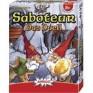 //schaufenster.vedes.de/media/getproductdetailsimage/default/62623624/62623624_2_2_4007396059434