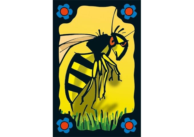 //schaufenster.vedes.de/media/getproductdetailsimage/default/62625139/62625139_10_2_4001504408817