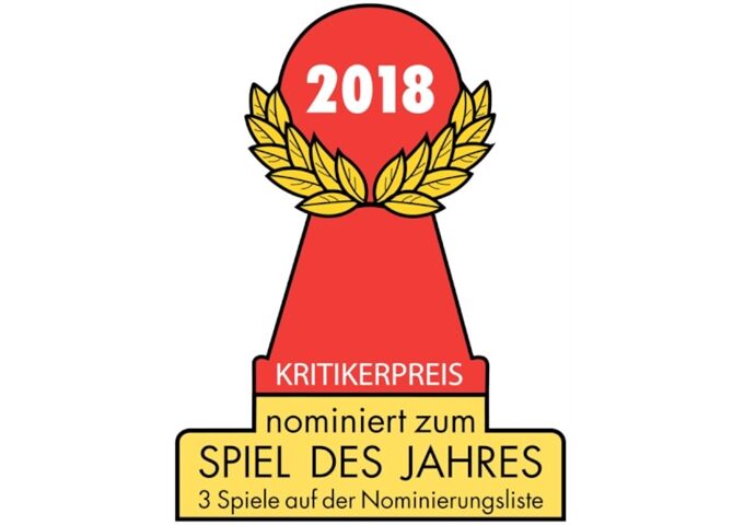 //schaufenster.vedes.de/media/getproductdetailsimage/default/62626763/62626763_15_2_4012426880667