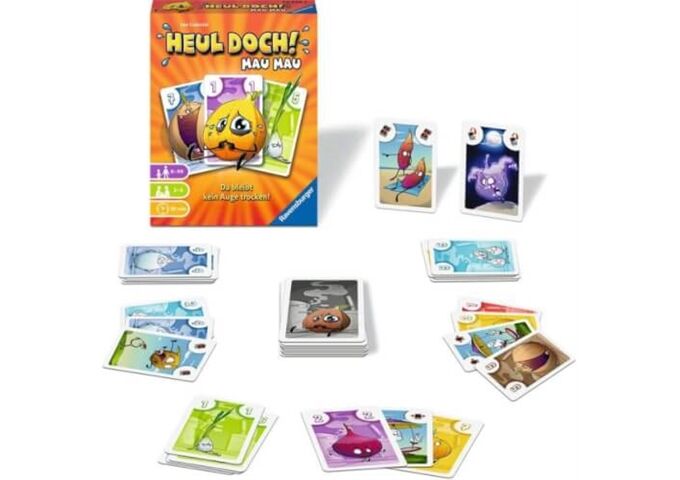 //schaufenster.vedes.de/media/getproductdetailsimage/default/62628081/62628081_4_2