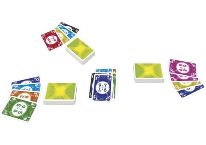 //schaufenster.vedes.de/media/getproductdetailsimage/default/62628227/62628227_1_2_4007396019087