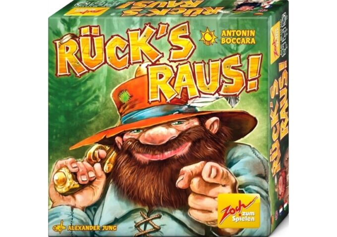 //schaufenster.vedes.de/media/getproductdetailsimage/default/62628430/62628430_10_2