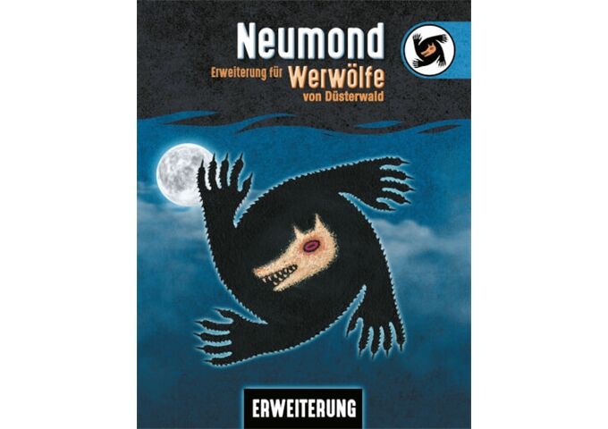 //schaufenster.vedes.de/media/getproductdetailsimage/default/62634235/62634235_3_2_3558380065821