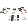 //schaufenster.vedes.de/media/getproductdetailsimage/default/62634537/62634537_1_2_4007396020052