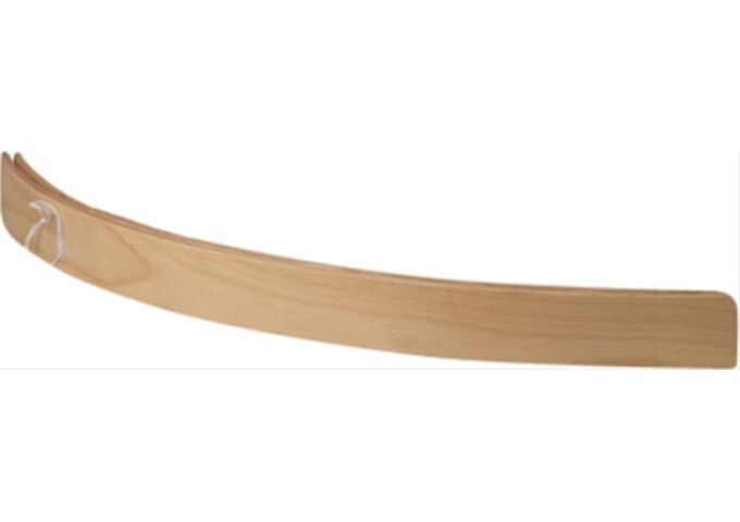 //schaufenster.vedes.de/media/getproductdetailsimage/default/62700190/62700190_1_2_8716096002478