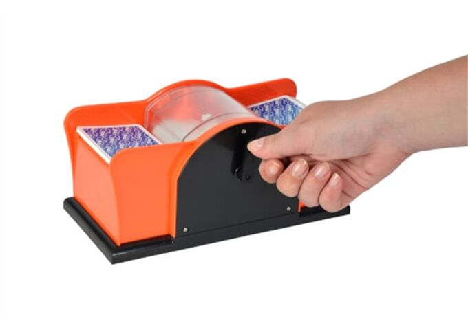 //schaufenster.vedes.de/media/getproductdetailsimage/default/62700793/62700793_11_2_4000826046202