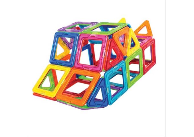 //schaufenster.vedes.de/media/getproductdetailsimage/default/63006441/63006441_10_2_4260255964090