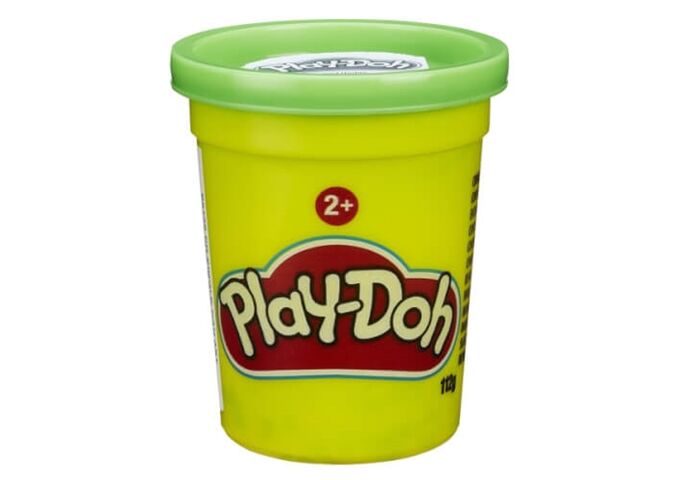 //schaufenster.vedes.de/media/getproductdetailsimage/default/63212865/63212865_10_2_5010994966324