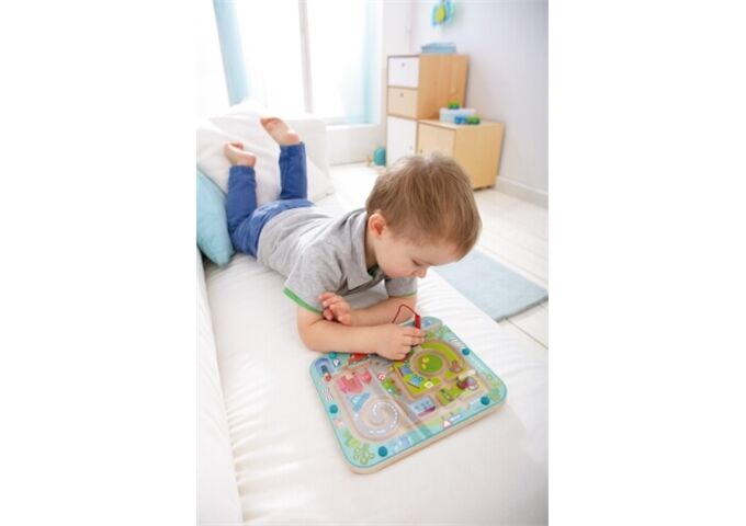 //schaufenster.vedes.de/media/getproductdetailsimage/default/63435619/63435619_6_2_4010168202785