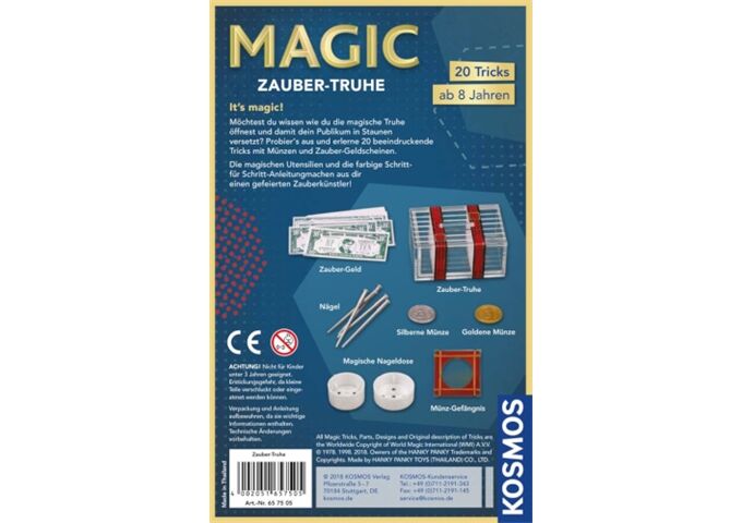 //schaufenster.vedes.de/media/getproductdetailsimage/default/63450715/63450715_8_2_4002051657505