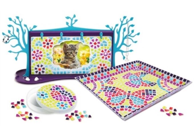 //schaufenster.vedes.de/media/getproductdetailsimage/default/63451541/63451541_14_2_4005556186402