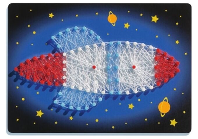 //schaufenster.vedes.de/media/getproductdetailsimage/default/63457523/63457523_10_2_4005556180356