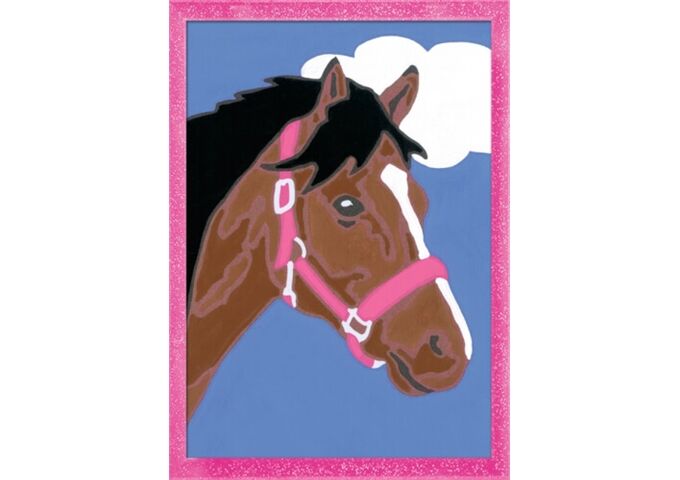 //schaufenster.vedes.de/media/getproductdetailsimage/default/63601471/63601471_1_2_4005556296071