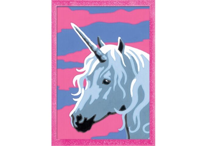 //schaufenster.vedes.de/media/getproductdetailsimage/default/63625426/63625426_1_2_4005556296095